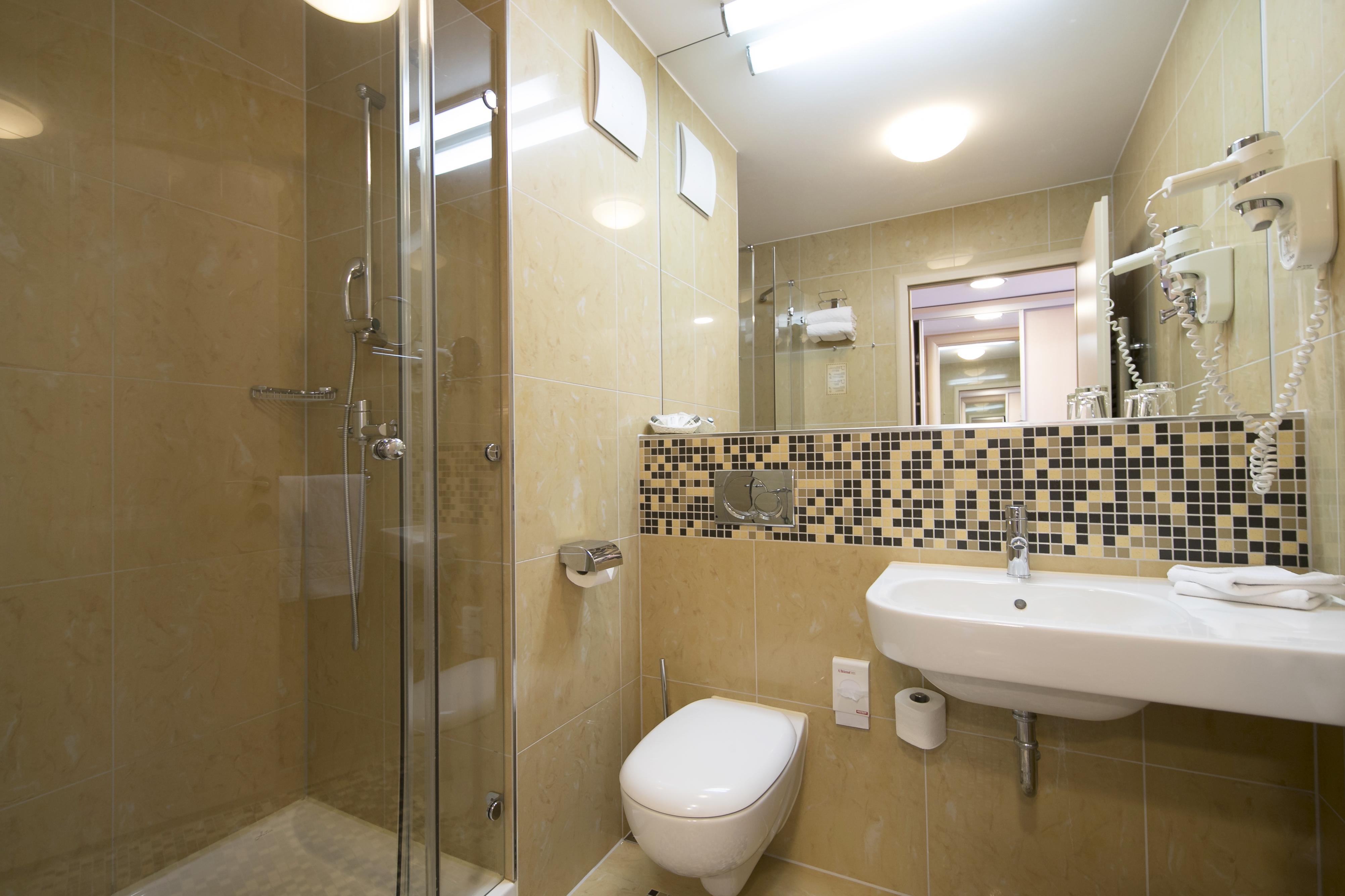 Jagodje Hotel Mirta - San Simon Resort מראה חיצוני תמונה
