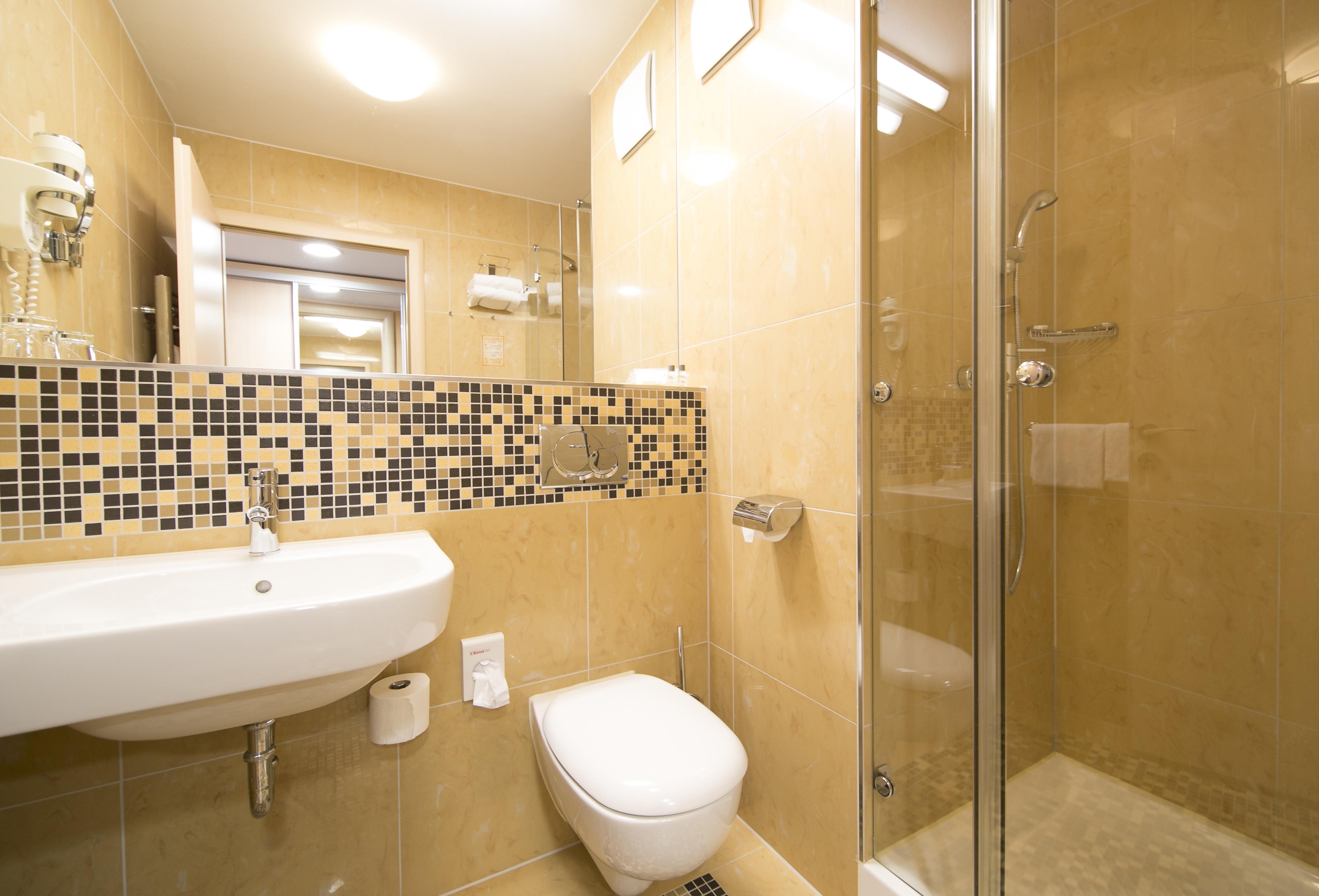 Jagodje Hotel Mirta - San Simon Resort מראה חיצוני תמונה