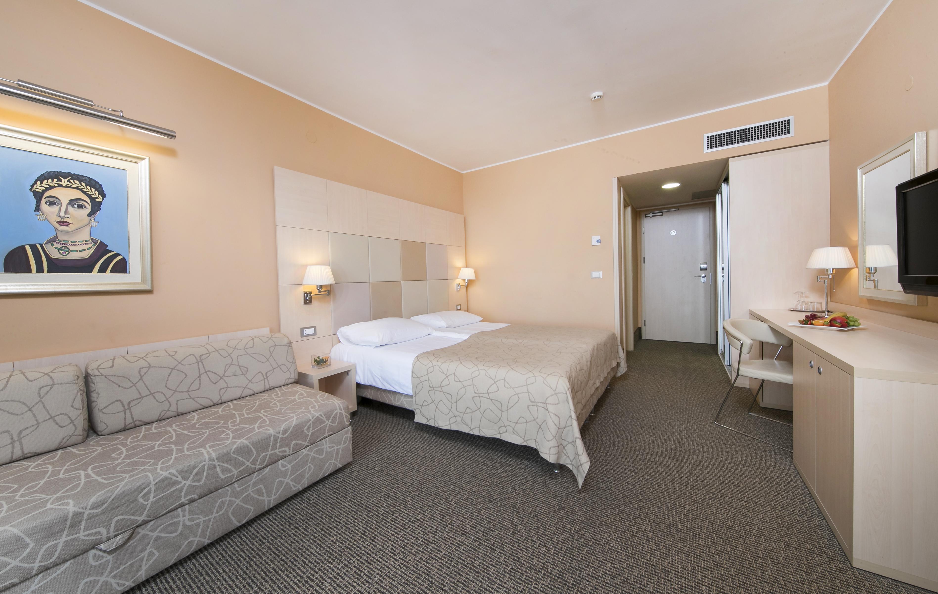 Jagodje Hotel Mirta - San Simon Resort מראה חיצוני תמונה