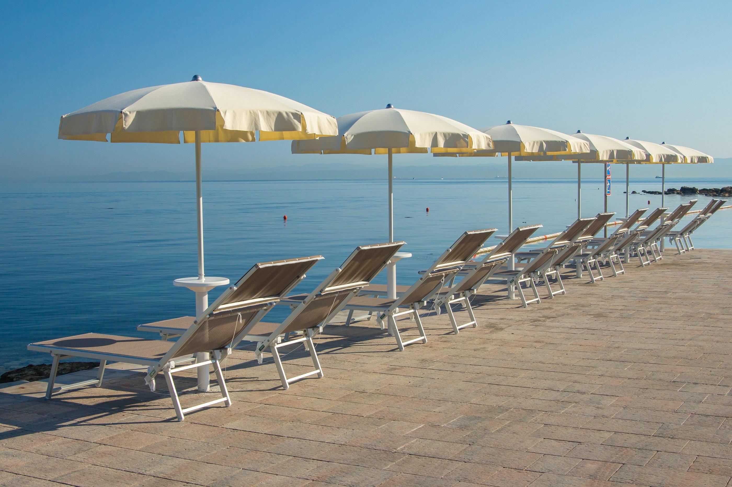 Jagodje Hotel Mirta - San Simon Resort מראה חיצוני תמונה
