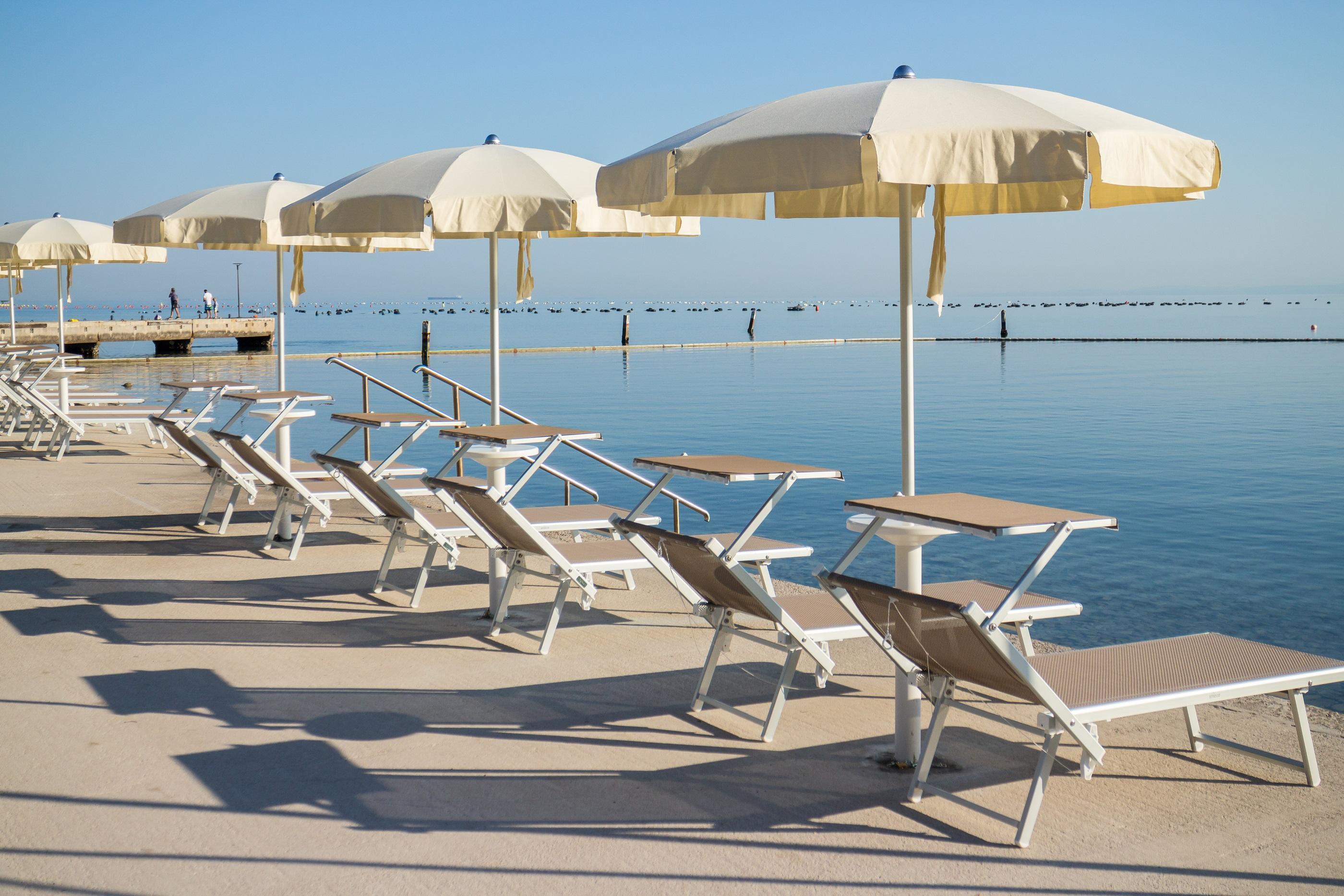 Jagodje Hotel Mirta - San Simon Resort מראה חיצוני תמונה