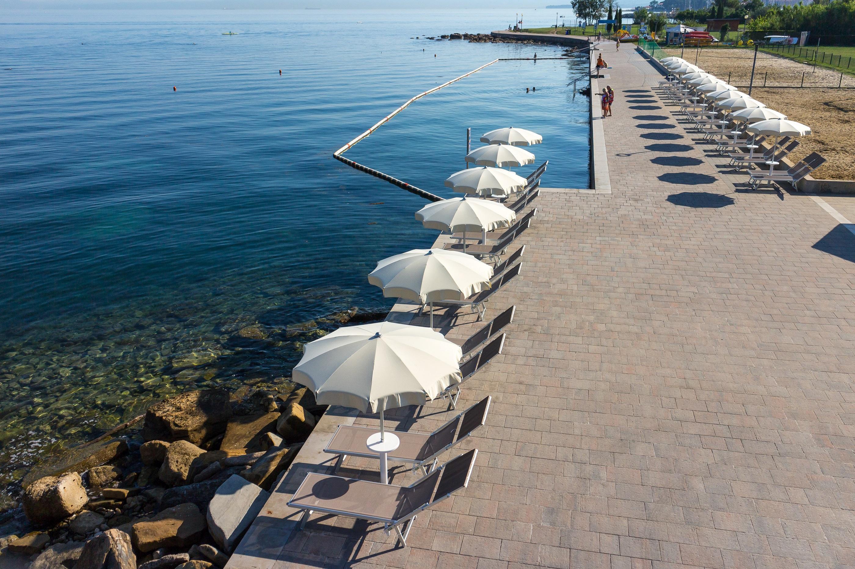 Jagodje Hotel Mirta - San Simon Resort מראה חיצוני תמונה